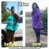 Elaine Lost 113 Pounds | Black Weight Loss Success