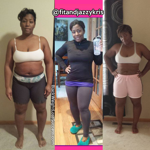 Beachbody weight loss: Mom loses 60 pounds with program