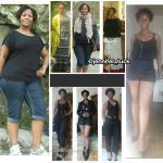 jennifer weight loss