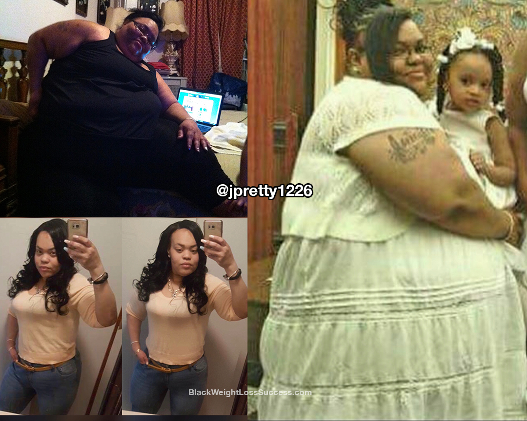Jennifer lost 40 lbs and 8 in off her waist using #turbofi…