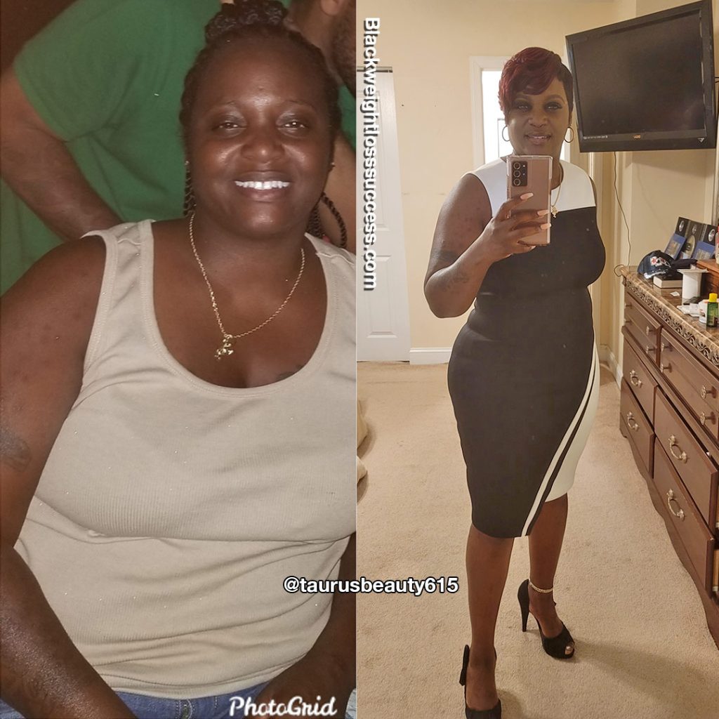 sharese-lost-60-pounds-black-weight-loss-success