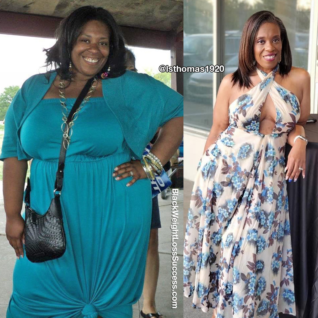 Beachbody weight loss: Mom loses 60 pounds with program