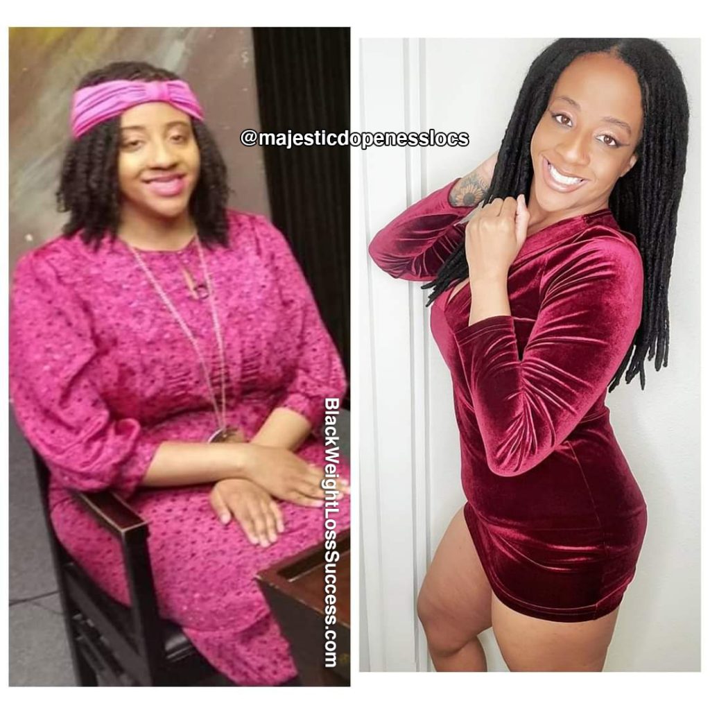 jasmin-lost-the-weight-with-practical-lifestyle-changes-black-weight